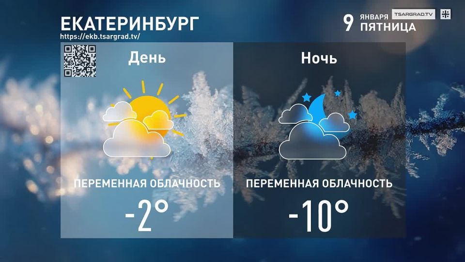 ������� �� ���� �����,. �� ������ ��� ����