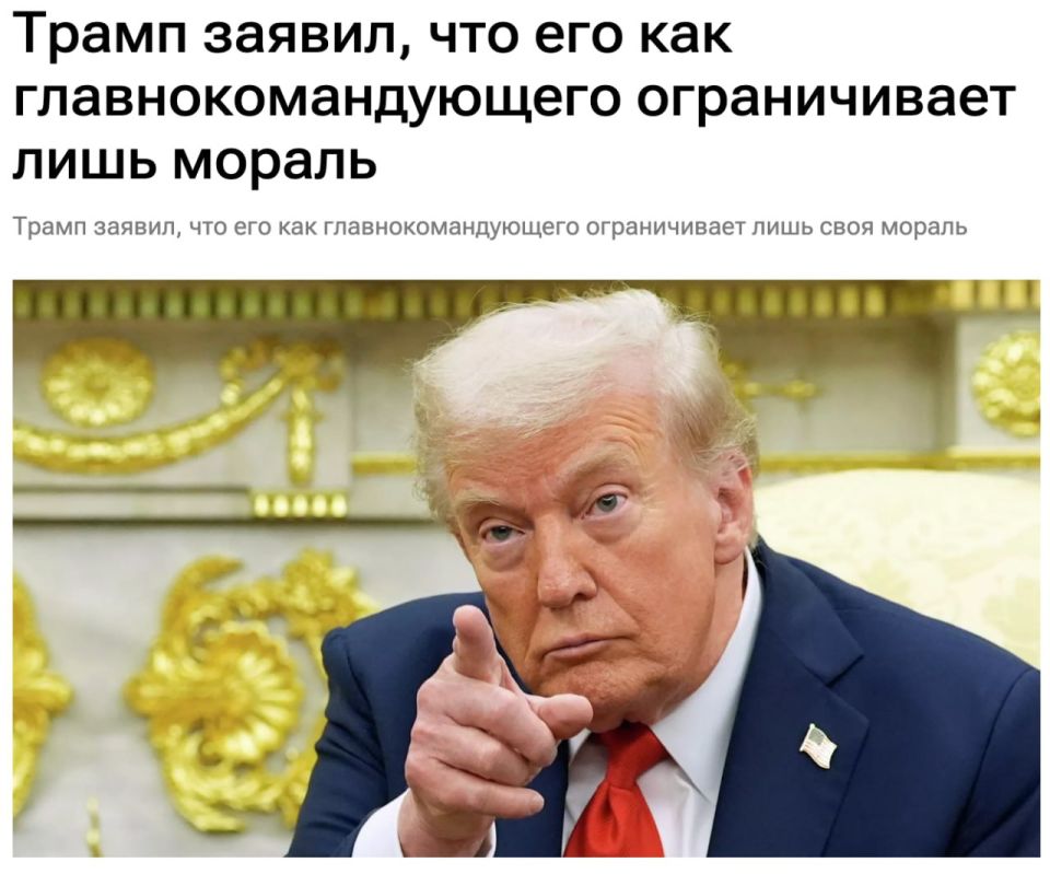 �� ���� ����� �� � ����� ������, ������� ��������� �����: � ��������� ���� ����� �������, ����� ������, ����� ������