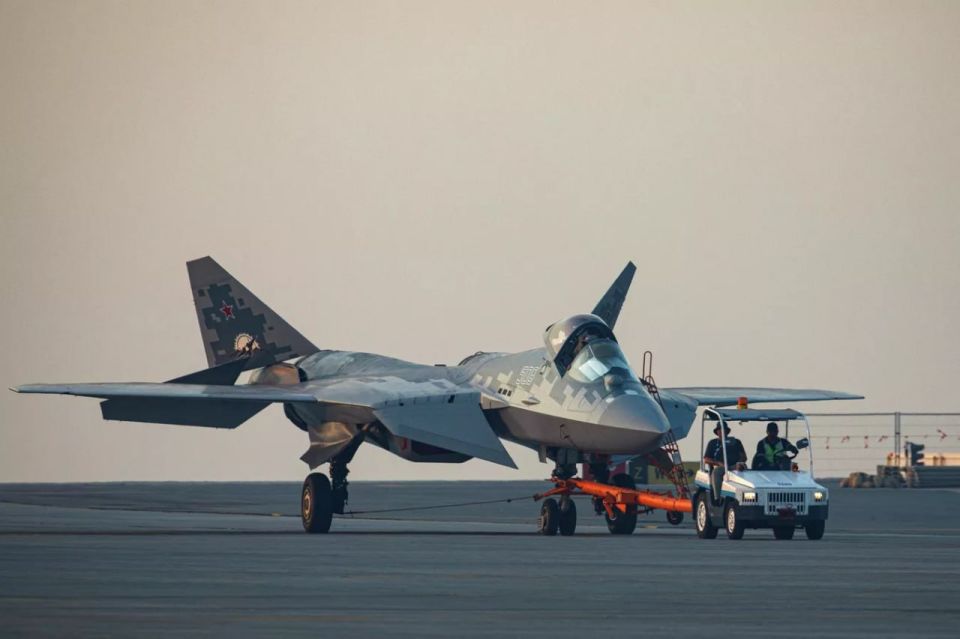 ������� ��-57 ���� ������� ��� ������� ���