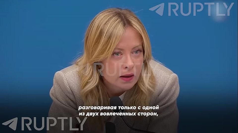 ������������ ���������: ������ �������, ��� ������ ���� ������ �������� � �������