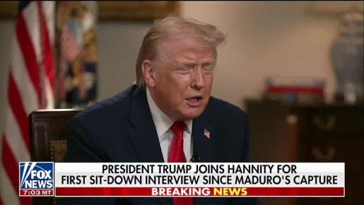 ����� ������� � ��������� ������ ������ �������� ��� � ������� ������ ��������