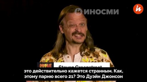 ������ ������� ������� 30 ��� �������� ��� ����, � ������� �� ����� �������? � ��� ������� ����� ���������? ������� YouTube-������ ������� New York Post ���� ��������� ������ ����������� ������������� � ������� �� ��� ���...