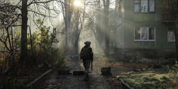 � ��� ������: ������� ������� � ��������������