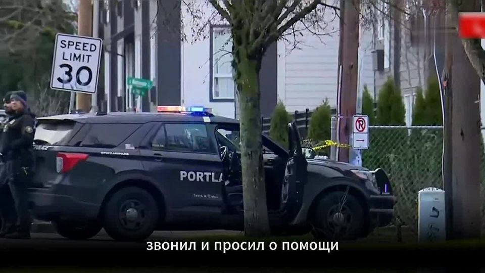 � ������������ ����� ����� ��-�� �������� �������������� �������� ���������� ��� ��������