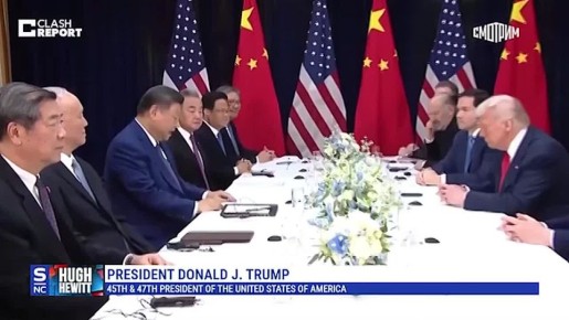 "Не думаю, что можно надавить на них сильнее, кроме как прийти и разнести там все" – так Трамп ответил на вопрос, не стоит ли США усилить давление на Кубу