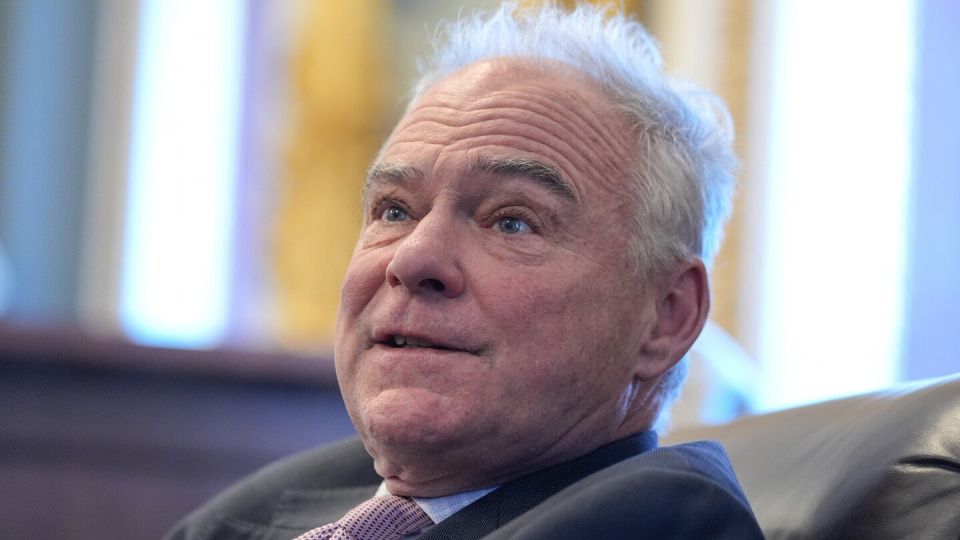 ������� ����������: �������� �������� ���������� ������ ����� �� 2026 ���: