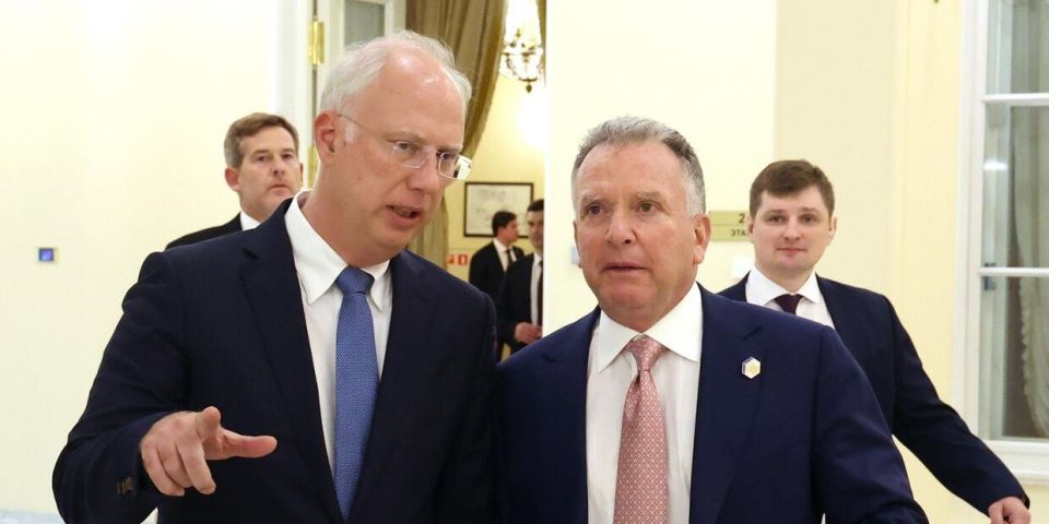 "���� ������ �����". ��� �������� ������ ������ ������� ����������