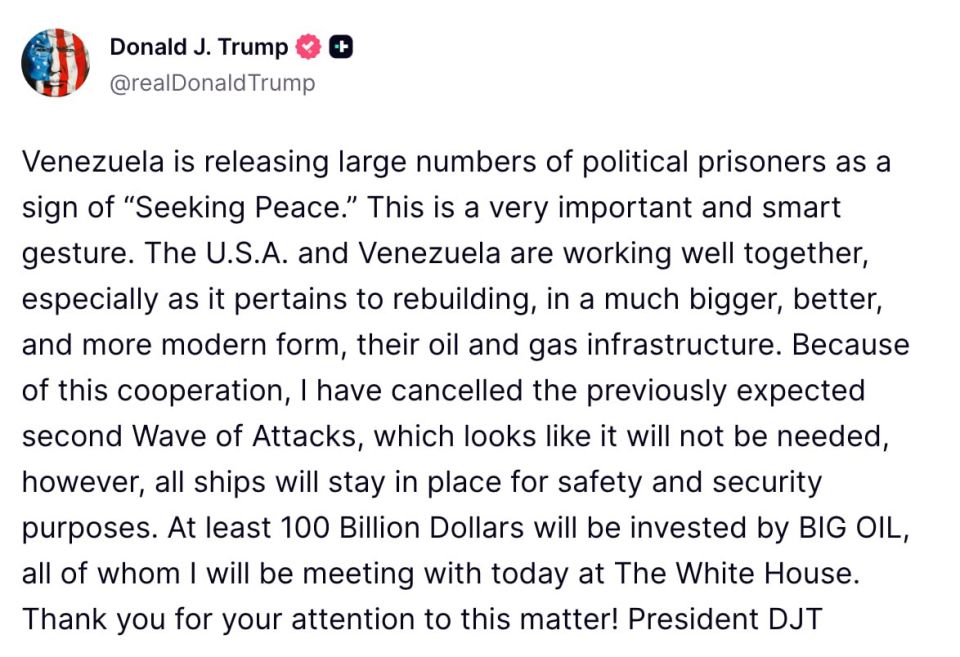 ������� ����� ������, ��� ��������� ����������� ������� ���������� ������������ ����������� � ���� ����������� � ����