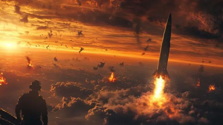 Полковник Пинчук: «Чтобы победить, надо менять правила игры»