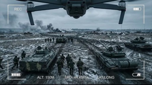 �� ����� ����� ��� � ���� - � ���������� �����������!