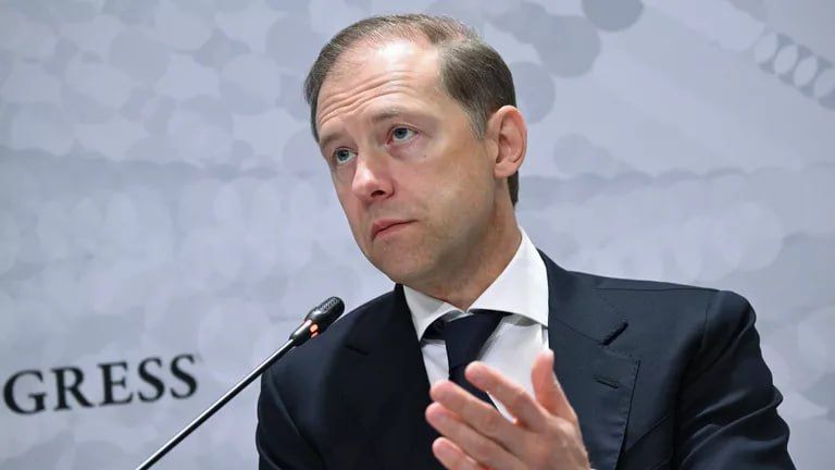 �������� ������ ����� ���������� � ������������������ � ��������� ����