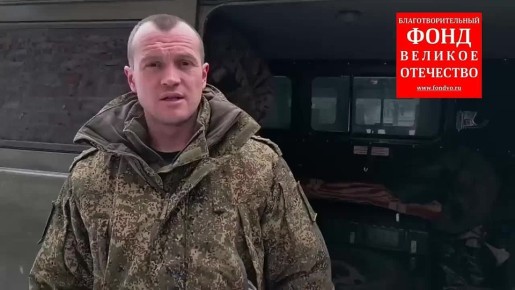 ������������ ���� �� ��������� ������� ���!