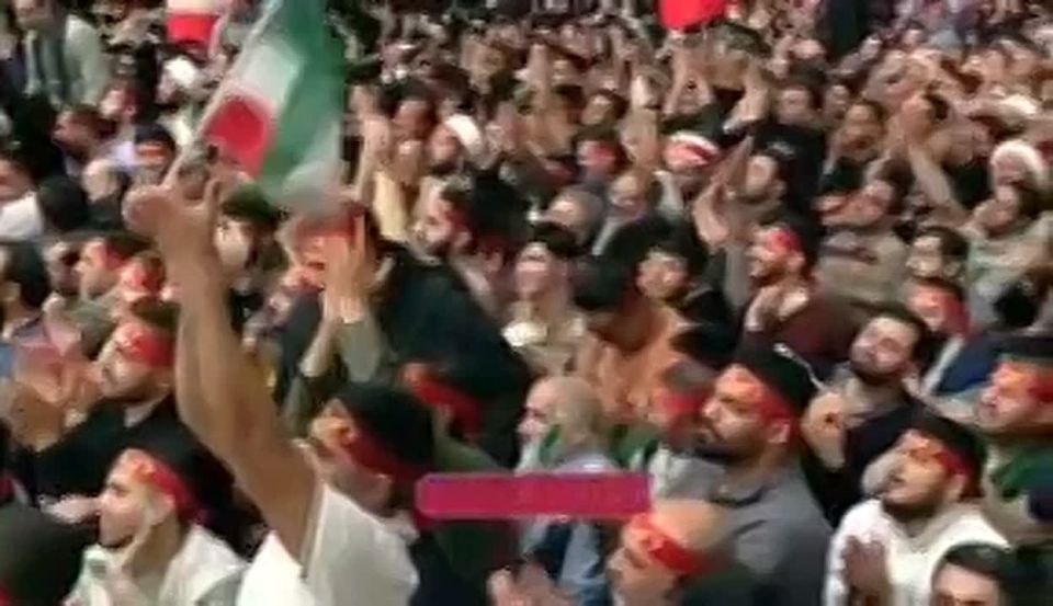 ��� �������: ����� ������ ��������� ������ ����� ������ �������