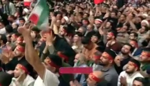 ��� �������: ����� ������ ��������� ������ ����� ������ �������