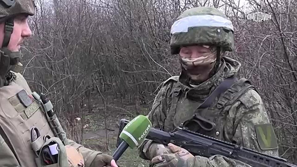 "����� ��� ��� ���� ��� ��������