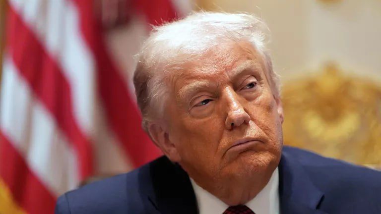 ����� ���������� ������ ����������� ������ �� ������������� �����