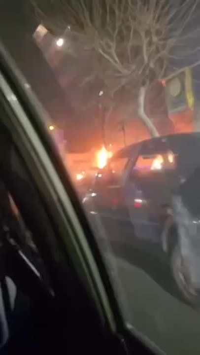 ���� ������ ��� ������ �� ����������, ������ � �������� ����