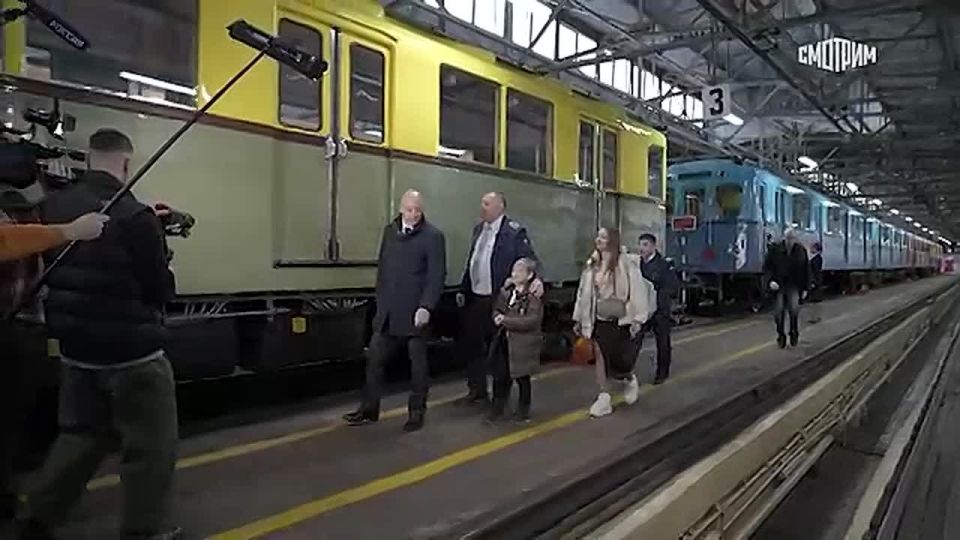 �� ����� ������������� ����������������� ����� "���� �������" ������� �������� ����� ����� 320 ����� ����� �� ���� ������