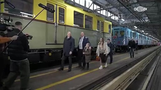 �� ����� ������������� ����������������� ����� "���� �������" ������� �������� ����� ����� 320 ����� ����� �� ���� ������