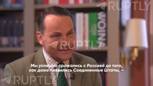 �������� ������� ��������: "�� ������� ���������, � ������ ���� �������� ������� ��� �����"