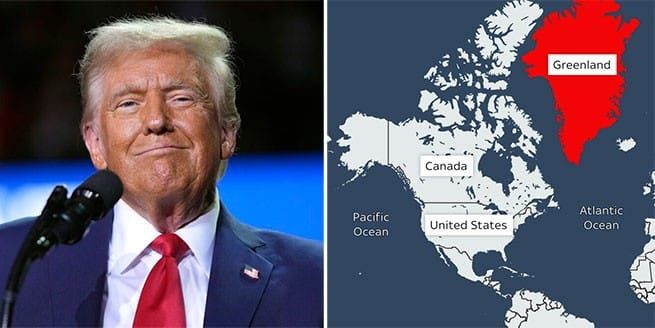 ����� �� ������� ������� � ���������� ������ �� ������� ���������