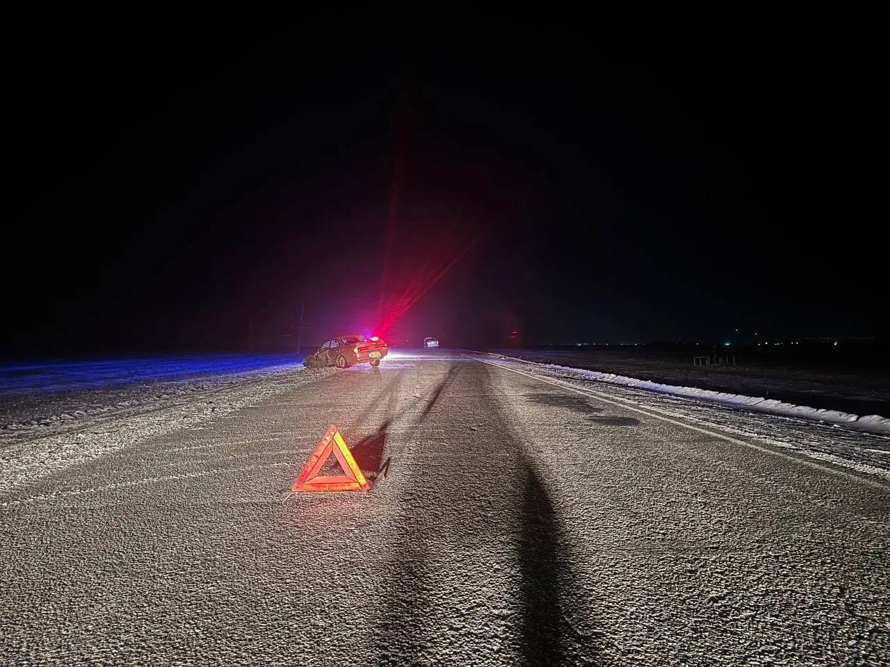 Устроивший ДТП с пострадавшими детьми водитель был пьян Устроивший ДТП с пострадавшими детьми водитель был пьян