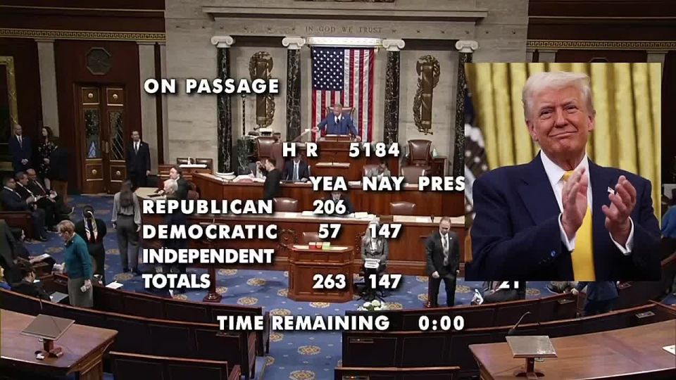 ������ �������������� ��� ������� ����� � ��������� ����������� ����� �� ����� ������