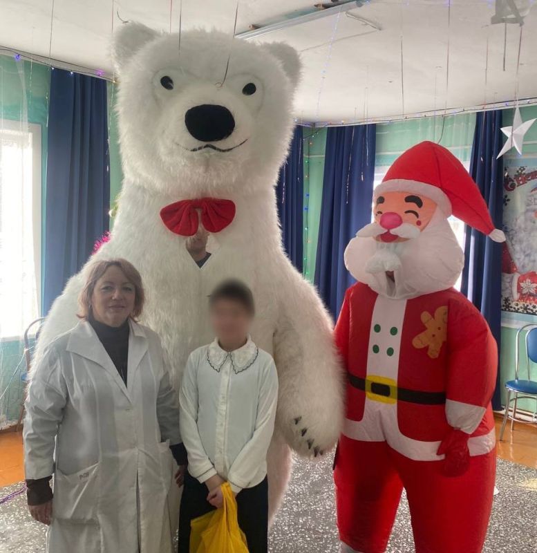 ������������� �������� ������������� ��� �������� ���������� �������� ������������� �������� �������������� ��������� � ���� �������