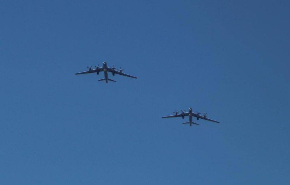 ��-142�� ������� � ������� ��� ������������� � ������� � ��������� ������