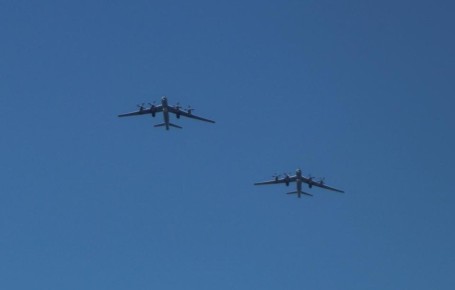 ��-142�� ������� � ������� ��� ������������� � ������� � ��������� ������