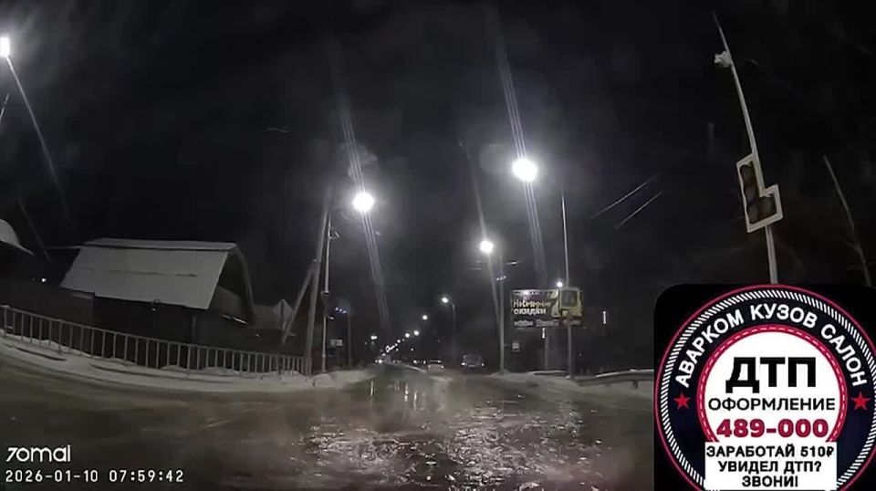 � ����-��� �������� ������