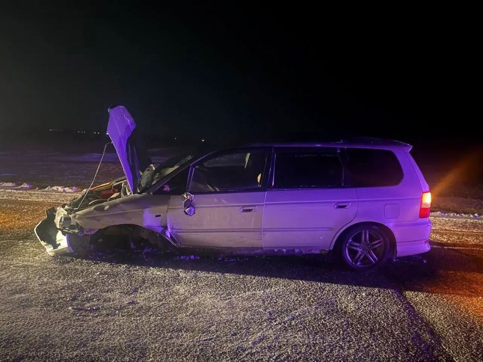 �������� ��� � �������, � ������� ���������� ��� ��������, ��� ����