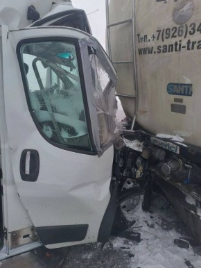 11 �������, � ��� ����� ���� ������������������, ���������� ��� ������������ ������������� � ���������� �� ������ � ������������ ����, �������� � ���������������� �������