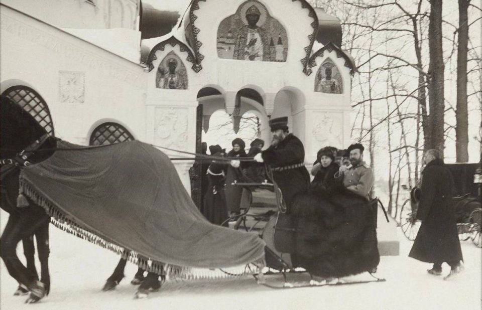 ������� �� � ������ �������������� �� ����� ������������� ������