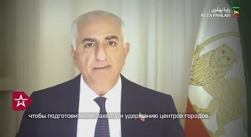 ��������� ���� ���� ����� �� �����