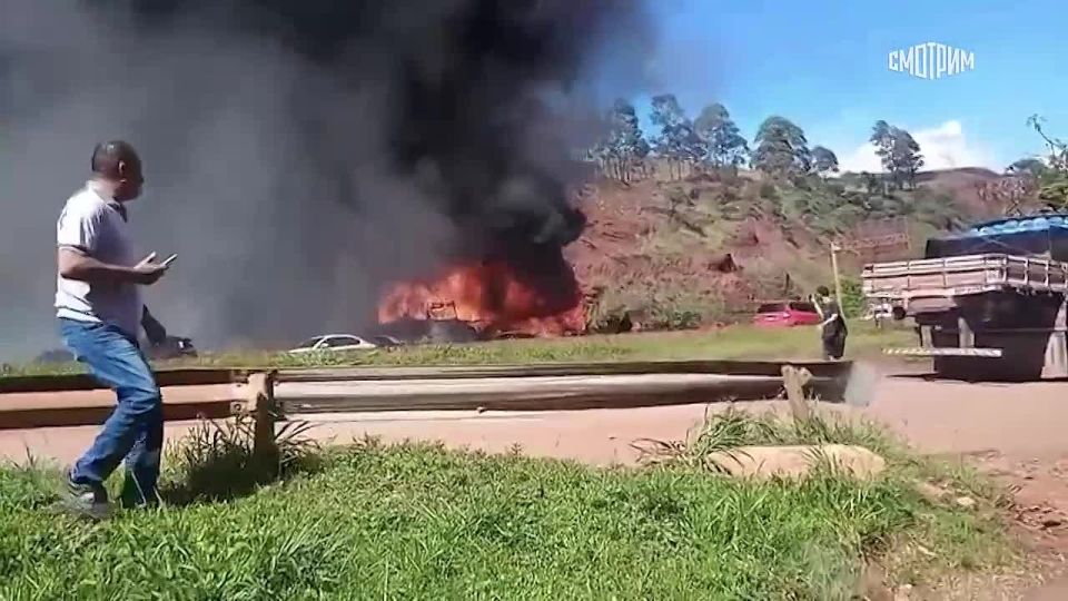 ������������� ������� ��������� ����� �� ����� �������� �� ������ � ��������