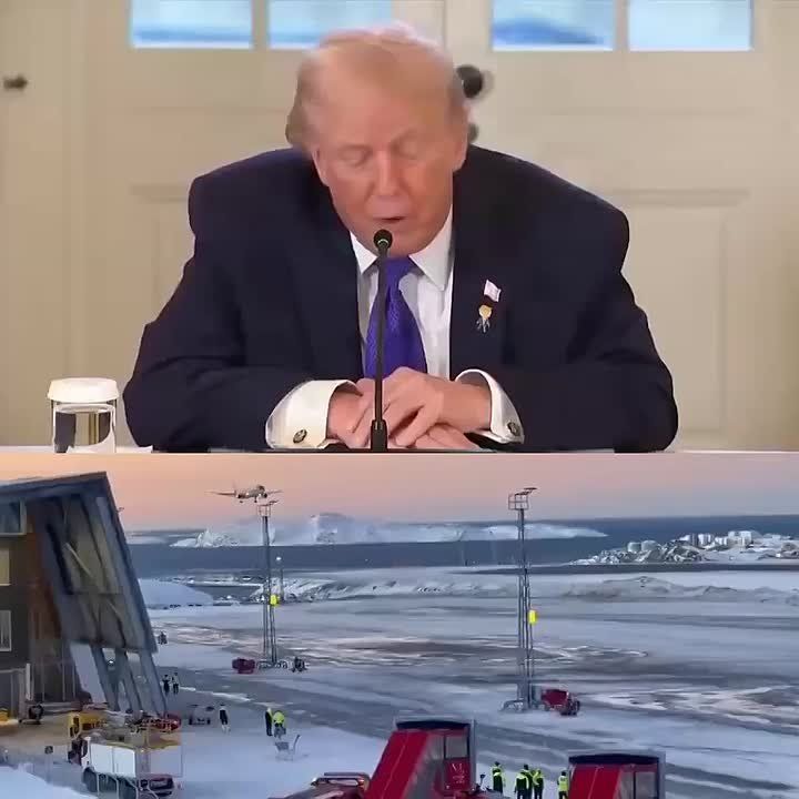 ����� ��� �� ����� ��������� � ������� � ����������