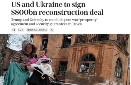 ������� �������: ������������ ���������� � ����� � ����������