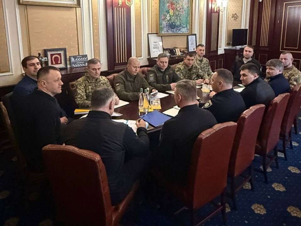 ������� �������: ����� ����� ����� ���������� ������� ������� �������� ���