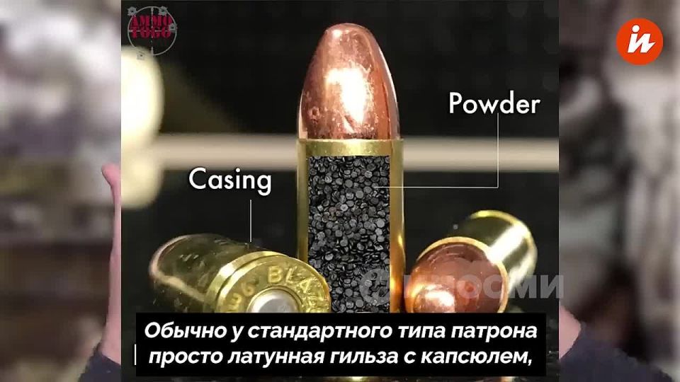 ������������ ��������� ������� ���� ����������������� ����� ��������� ������� ���������� ��������� � ����� �� ����� YouTube-������