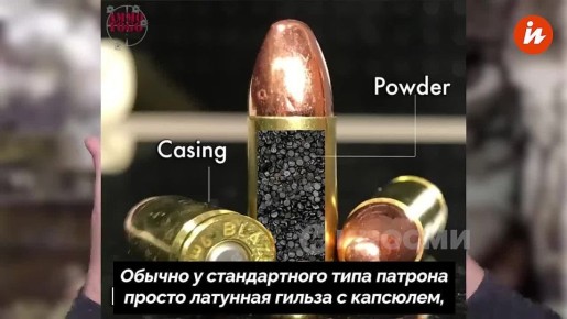 ������������ ��������� ������� ���� ����������������� ����� ��������� ������� ���������� ��������� � ����� �� ����� YouTube-������