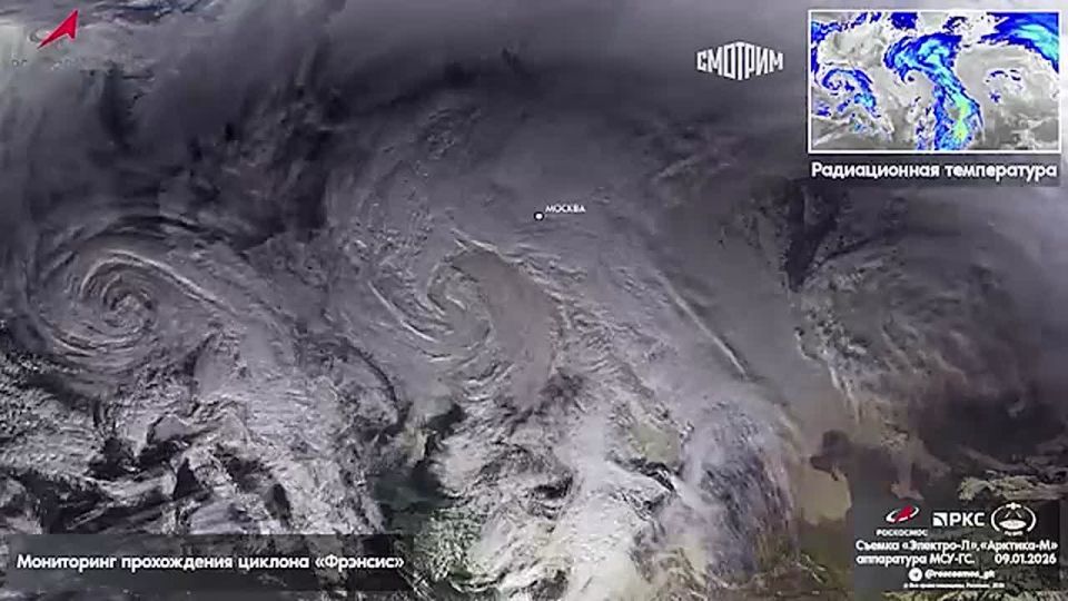 ��� � ������ �������� ������, ������� ������ � ������ ������ ��������