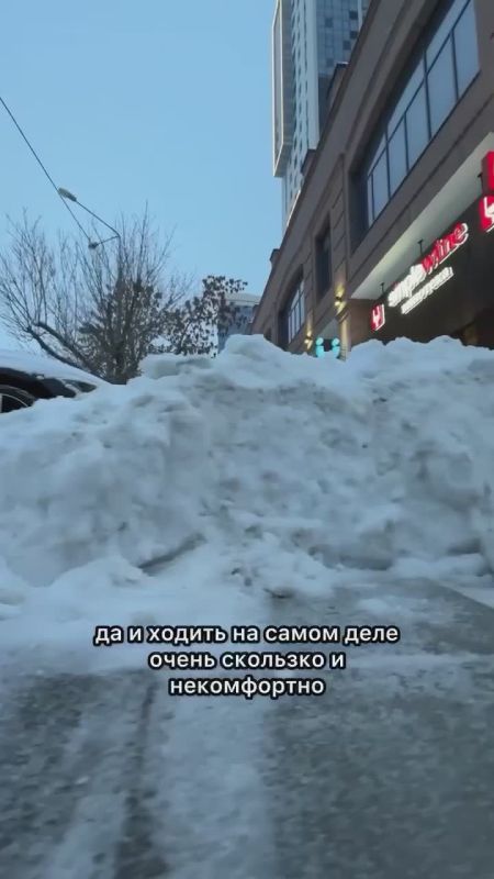 ������, ��� � ������� ������