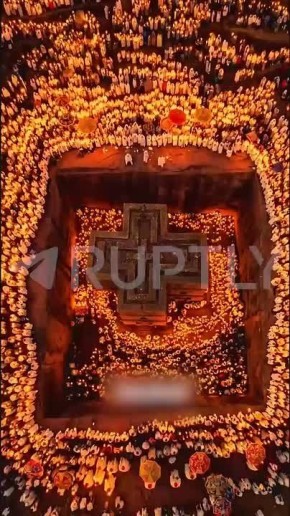 ������������ ��������� � �������: ������ ���������� � ������, ���������� � �����