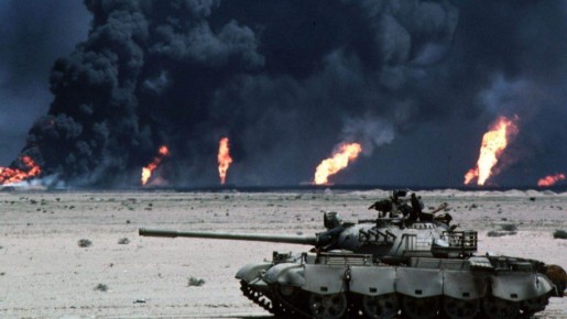 ������� ����� ������, ��� ��� ������ ��������� ������ � ����� ������������� �����