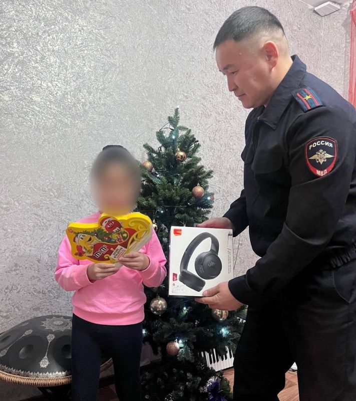 ���������� ������� ������������ ������ ������� ������� � ����� ����� �������