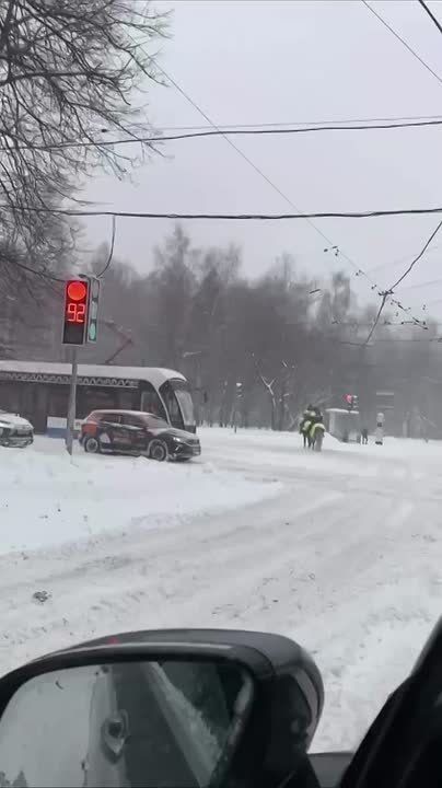 ����� ��������� ��������� � ������� ������