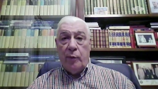 ������� ����� ���������� �� ������� ������� ����� ��������� ���������� ��������� ������, �������� �� ��������� �����, ������ ��� ������ ����� �� ����������� �������������� �����, ������ ������������ ������ ��������-�������...