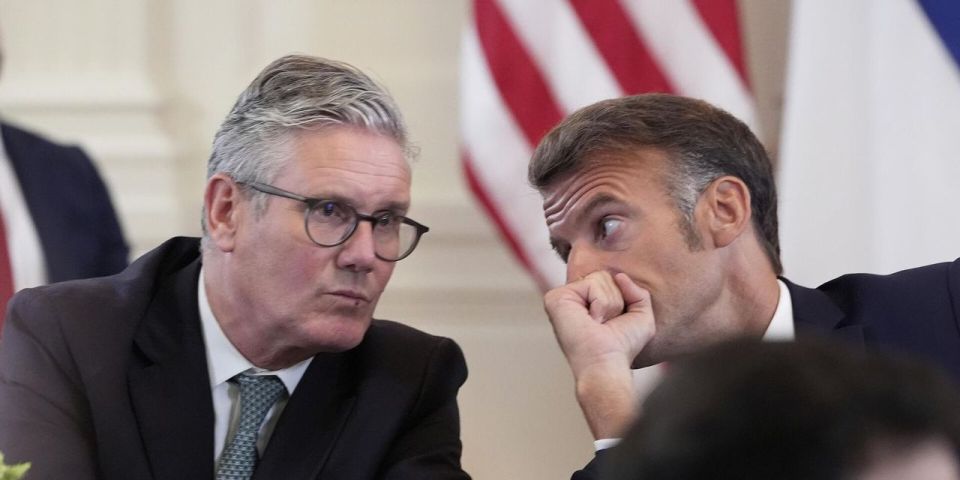 ��������� ����� ������: ����� ������� "�������� ��������" �������