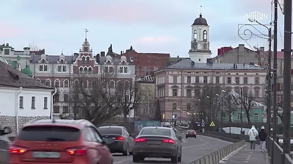 ������� ������ ��������� ������� ����������������� ��������� � ������ � �������, ������� �������� ������